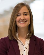 Amanda Winn