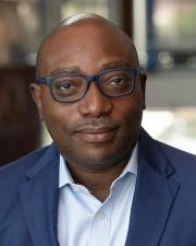 Jide Wintoki