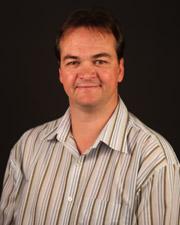 Denton Zeeman