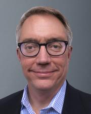 Jeff Zoroya