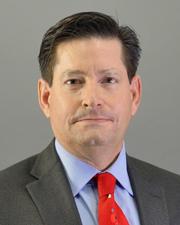 Christopher Anderson