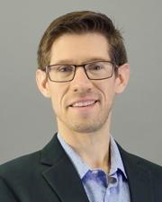 Michael Brock II