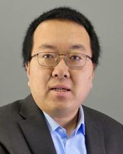 Wei Chen