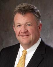 Mike Falk