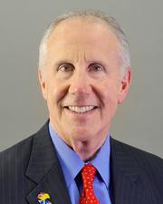 Dan Galindau