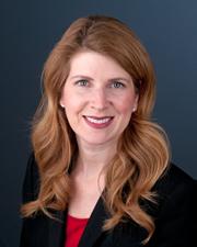 Kristen Helling