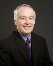 Douglas A. Houston