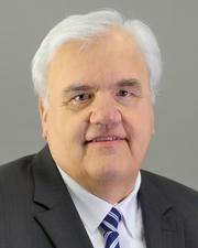 Tom Jindra