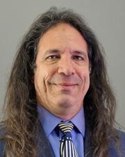 Will Katz