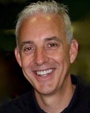 Kurt Krogull