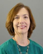 Lisa Ottinger