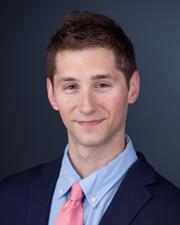 Kevin Pisciotta