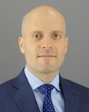 Dieter Schrader