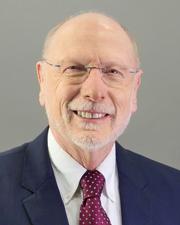 Timothy Shaftel