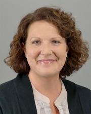 Charlotte Tritch