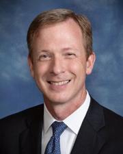 Mike Wilkins