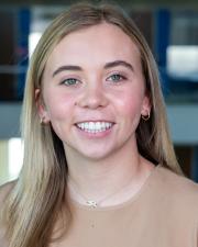 Addison Murdock