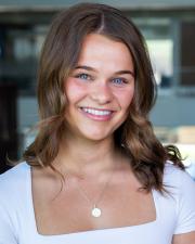Maren Rapp