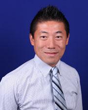 Shu Tosaka