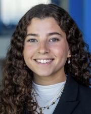 Abigail Assaad