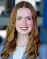 Hannah Hampl