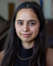 Ravnoor Karra