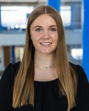 Emma Schempp