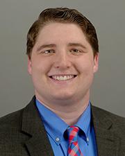 Jacob Campbell