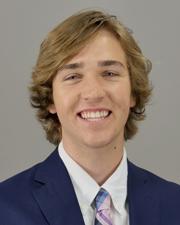 Nathan Hammar