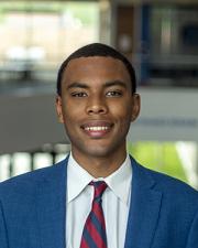 Malik Bauer