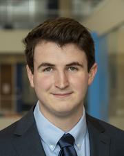 Brady Larson