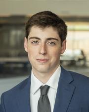 Dominick Mastrangeli