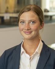 Grace Wallrapp