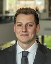 Nathan Witkowski