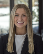 Meredith Matz