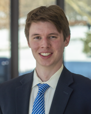 Joe McGrath