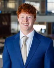 Bryce Simon