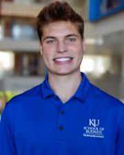 Hayden Cook