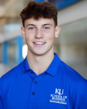 Cooper Curtin