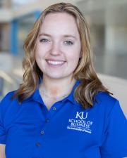 Katherine Leverenz
