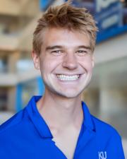 Bret Weber