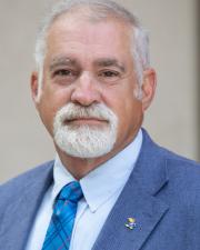 Steve Boylan