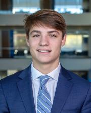 Emerson Bihuniak