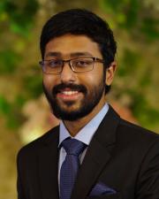 Biswajit Chakraborty
