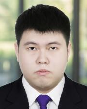 Yunxin Yi