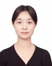 Photo of Like Zhang