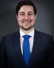 Slava Deniskin