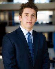 Cole Wagnon