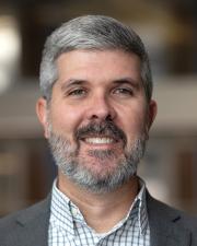 Chris Welchhans