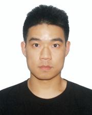 Xun Xiong